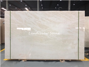 White Onyx Snowy White Onyx White Ice Onyx