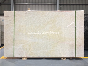 White Onyx Snowy White Onyx White Ice Onyx