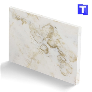 Artificial Stone Bar Top,Commercial Counters, Resin Wall Panel Artificial Stone Bar Top,Commercial Counters, Resin Wall Panel