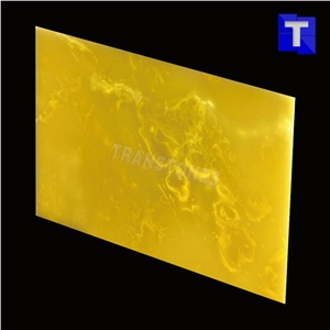 Artificial Stone Bar Top,Commercial Counters, Resin Wall Panel