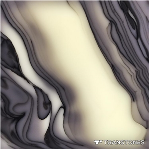Exclusive Artificial Marble Stone Price Wall Decor