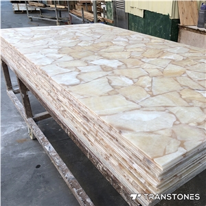 Faux Castle Stone Decorative Stone for Walls