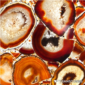 Price Of Agate Stone Agate for Countertop Agate Slabs