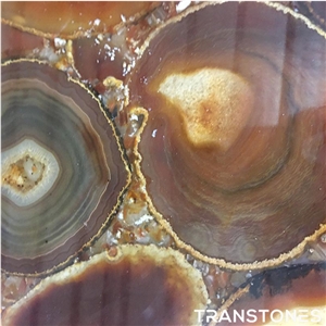 Price Of Agate Stone Agate for Countertop Agate Slabs