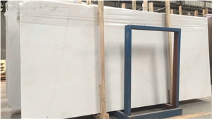 Chinese White Quartzite Slab&Tile for Wall & Floor