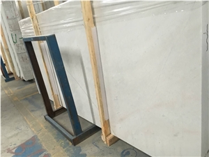 Chinese White Quartzite Slab&Tile for Wall & Floor