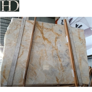 Treasures Fill the Home Beige Yellow Onyx Treasures Fill the Home Beige Yellow Onyx