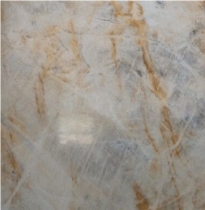 Treasures Fill the Home Beige Yellow Onyx