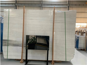 Turkey Star White Polar Marble Slab Tile for Floor