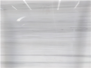 Turkey Star White Polar Marble Slab Tile for Floor