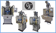 Ve 15 Cavo Diamond Wire Cold Press Machine