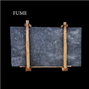 Fume Marble, Kutahya Black ,Turkish Marble Slabs Fume Marble, Kutahya Black ,Turkish Marble Slabs