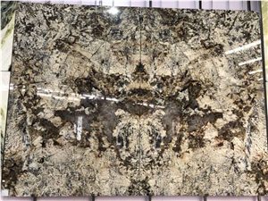 Natual Stone Interior Decorative Wall Panel Tiles