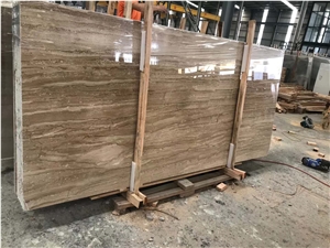 Olimpia Beige Brescia Sarda Daino Imperiale Marble