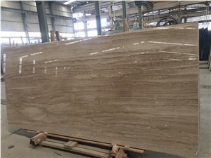 Olimpia Beige Brescia Sarda Daino Imperiale Marble