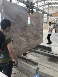 Olimpia Beige Brescia Sarda Daino Imperiale Marble