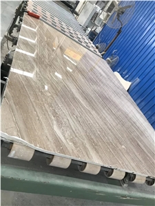 Olimpia Beige Brescia Sarda Daino Imperiale Marble