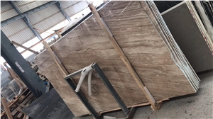 Olimpia Beige Brescia Sarda Daino Imperiale Marble