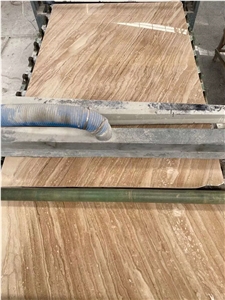 Olimpia Beige Brescia Sarda Daino Imperiale Marble