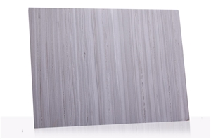 Monsoon Black Quartzite Slabs & Tiles Brushed