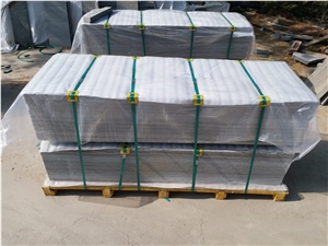 Monsoon Black Quartzite Stone Landscaping Products