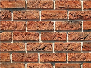 Interior Decoration Cultured Stone Wall Tile