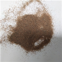 Price Abrasive Garnet
