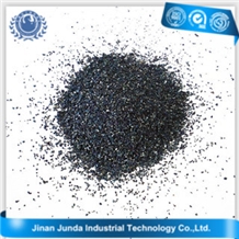 Cast Steel Grit for Blasting Abrasive