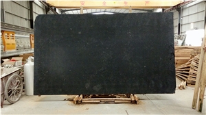 Belgian Bluestone Slabs & Tiles Honed Belgian Bluestone Slabs & Tiles Honed