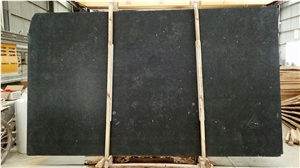 Belgian Bluestone Slabs & Tiles Honed
