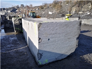Belgian Bluestone Slabs & Tiles Honed