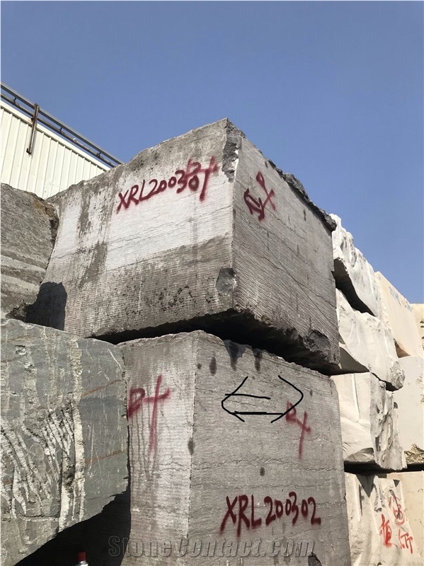 Belgian Bluestone Slabs & Tiles Honed