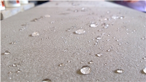Platinum Solvent - Anti Stain Solvent Based Sealer