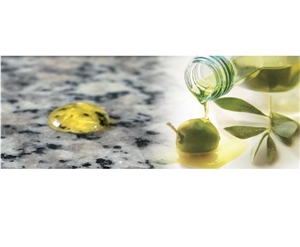 Platinum Solvent - Anti Stain Solvent Based Sealer