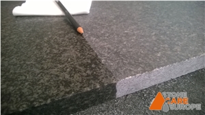Platinum Zip - Colour Enhancer Sealer