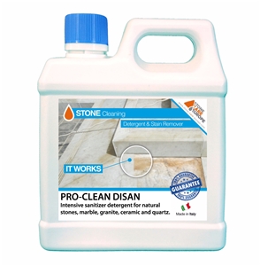 Pro-Clean Disan - Surface Disinfectant