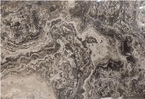 Baroque Brown Marble Exotic Fantastic Tiles Slabs Baroque Brown Marble Exotic Fantastic Tiles Slabs