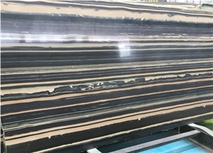 Constantin Black Marble Straight Strip Fantastic Constantin Black Marble Straight Strip Fantastic