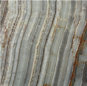 Green Wavy Onyx-Persian Green Onyx Natural Stone Green Wavy Onyx-Persian Green Onyx Natural Stone