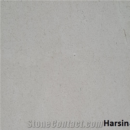Harsin Marble