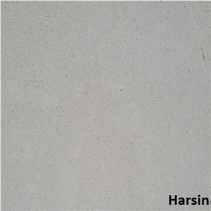 Harsin Marble Harsin Marble