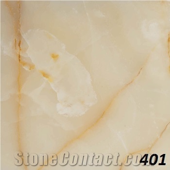 Pearls Onyx