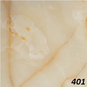Pearls Onyx