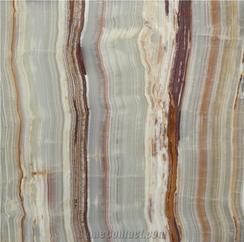 Pearls Onyx