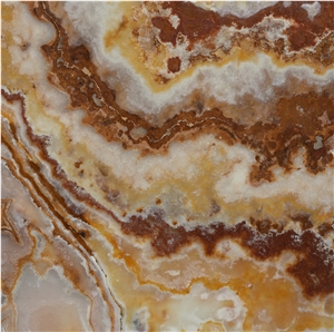 Pearls Onyx