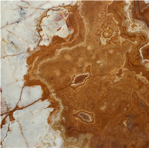 Pearls Onyx
