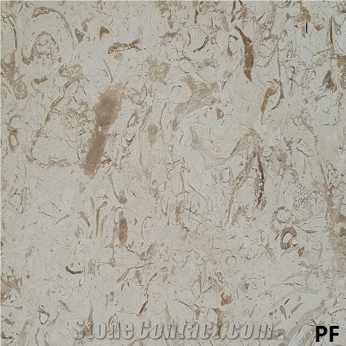 Pf Marble Slabs, Tiles