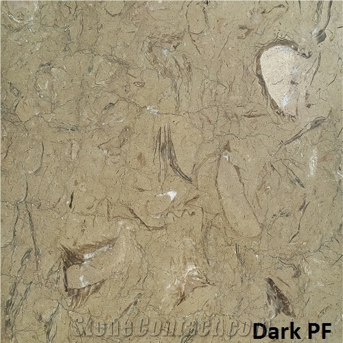 Pf Marble Slabs, Tiles