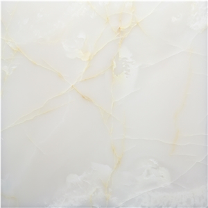 White Onyx
