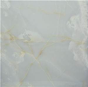White Onyx